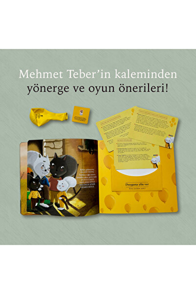 Sincap Kitap BAZEN OLUR BÖYLE SET