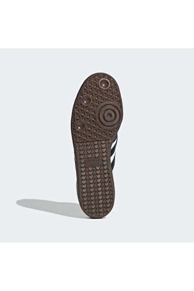 adidas Samba Lt  Unisex Spor Ayakkabı