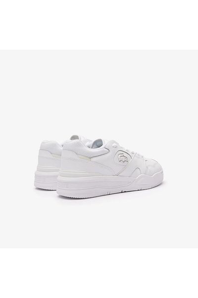 Lacoste Ανδρικά Παπούτσια 7-46sma 011021 γ