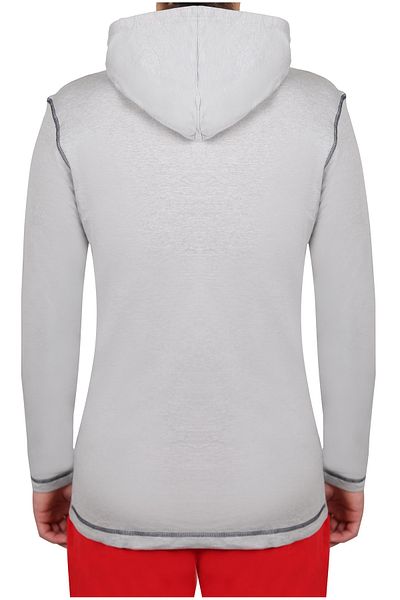 Tommy Hilfiger Men's Sweatshirt 09t4266-004