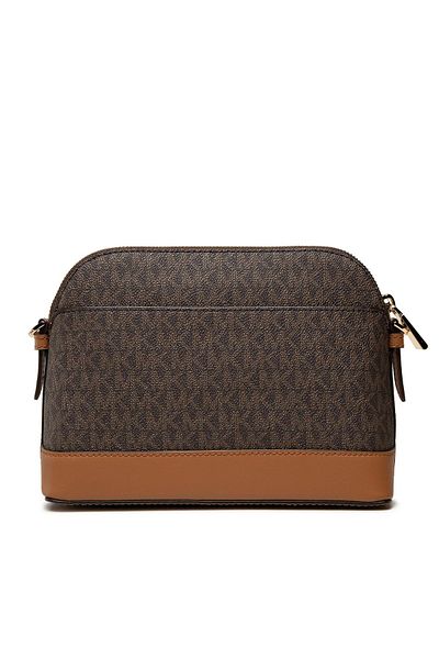 Michael Kors Women's Shoulder Bag - 32H1Gt9C3V-Brn Model