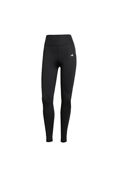 adidas Καλσόν Optime Stash 7/8