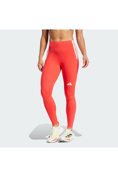 adidas Adizero Full Length Tights
