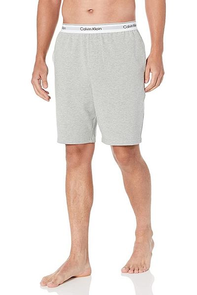 Calvin Klein Men's Shorts Nm2303E-P7A