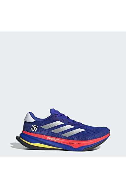 adidas Supernova Prima Ayakkabı