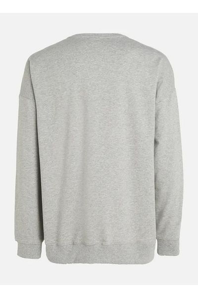 Calvin Klein Чоловічий світшот NM2300EP7A Модель