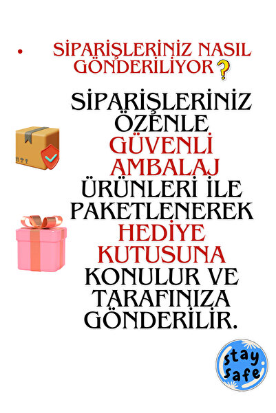 hediye Kişiye Özel Resimli Takvim