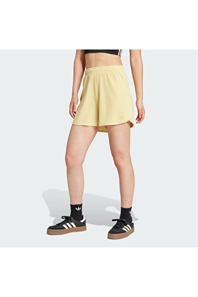 adidas ESS WR Sshort Kadın Şort