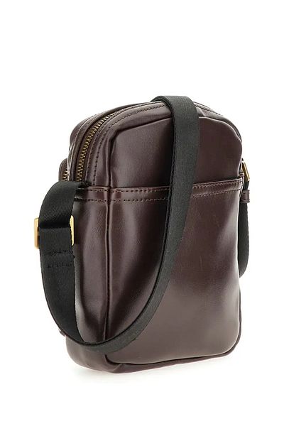 Guess Unisex Shoulder Bag - Hmbelgp4163-Cog Model