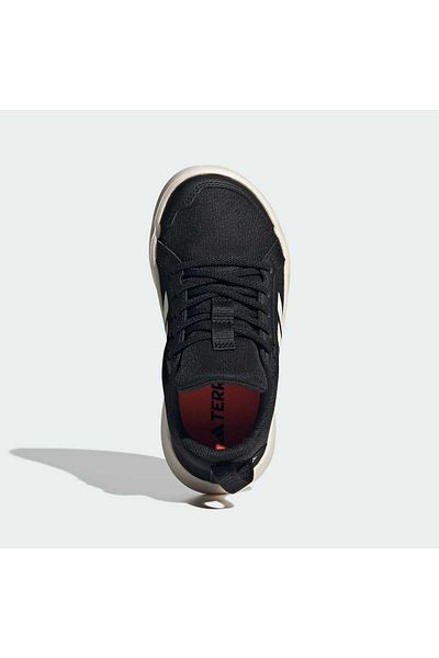 adidas Black Sneakers for Kids