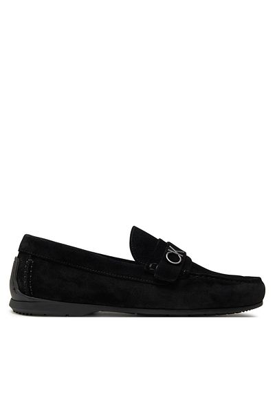 Calvin Klein Hm0Hm01448-Beh Model Men's Shoes