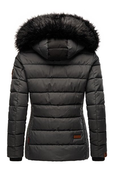 Marikoo Winterjacke Unique