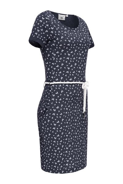 Peak Time Sommerkleid L80022