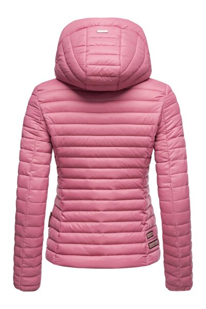 Marikoo Übergangsjacke Löwenbaby