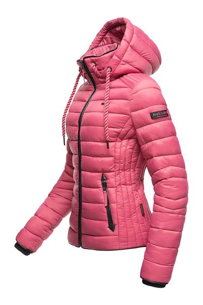 Navahoo Übergangsjacke Lulana
