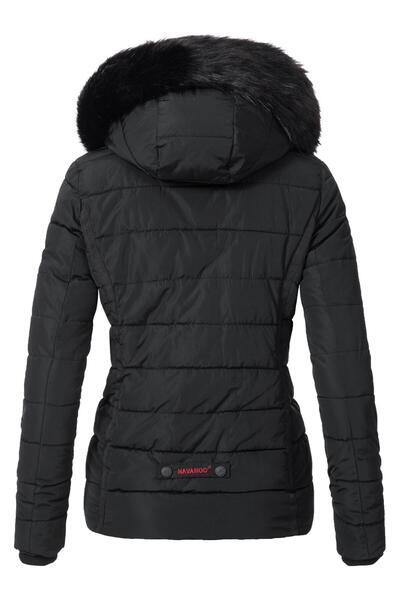 Navahoo Winterjacke Miamor