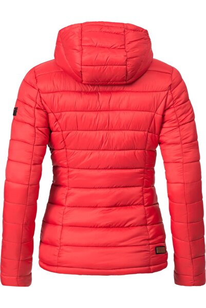 Marikoo Steppjacke Lucy