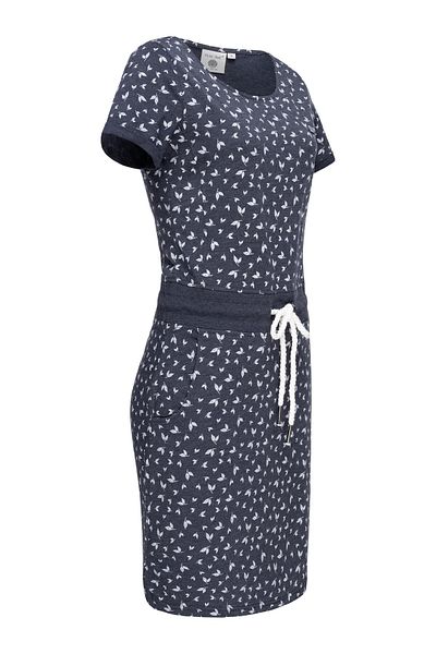 Peak Time Sommerkleid L80023