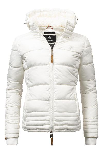 Marikoo Winterjacke Sole