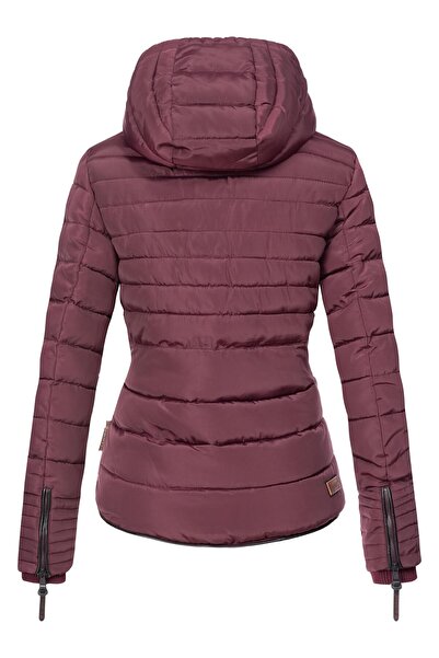 Marikoo Winterjacke Amber