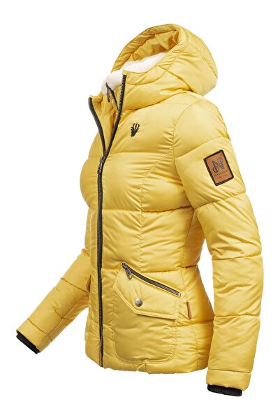 Navahoo Winterjacke Megan