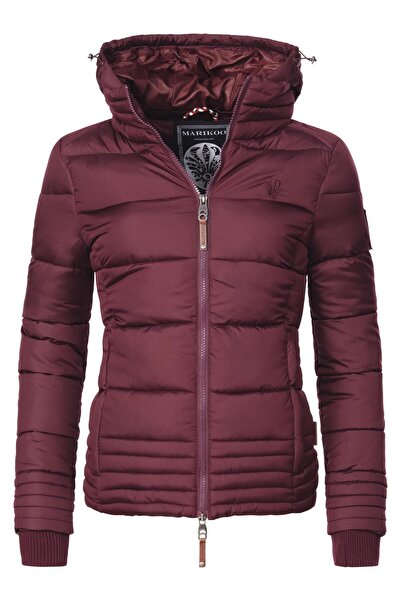 Marikoo Winterjacke Sole