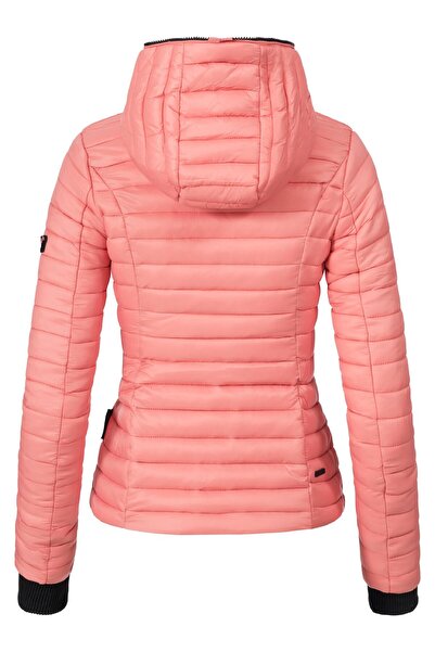 Navahoo Übergangsjacke Kimuk