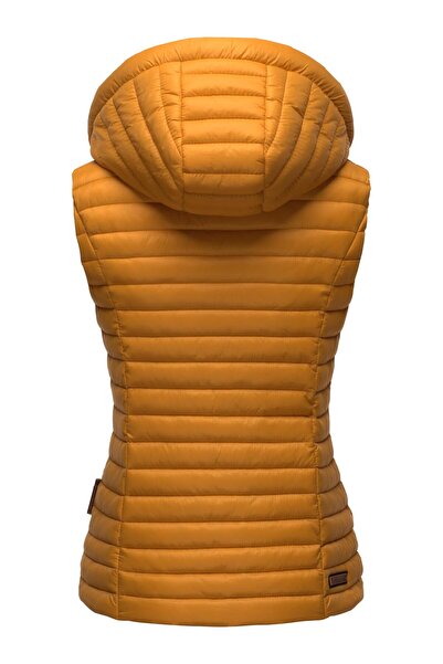 Navahoo Steppweste Shadaa