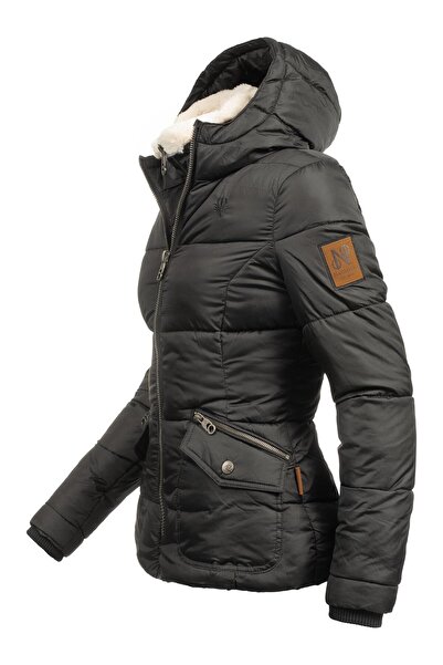 Navahoo Winterjacke Megan