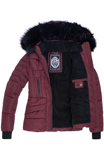 Navahoo Winterjacke Adele