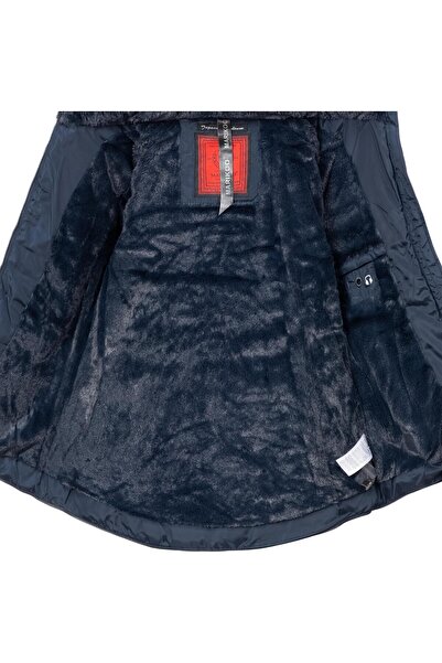 Marikoo Winterjacke Amber