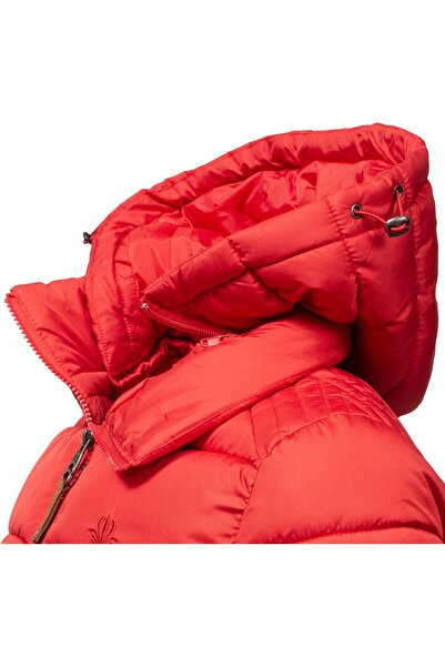 Marikoo Winterjacke Sole