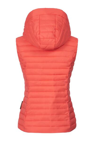 Navahoo Steppweste Shadaa