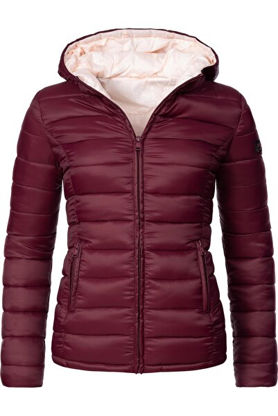 Marikoo Steppjacke Lucy