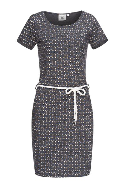 Peak Time Sommerkleid L80022