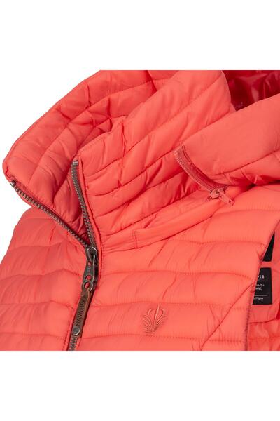 Navahoo Steppweste Shadaa