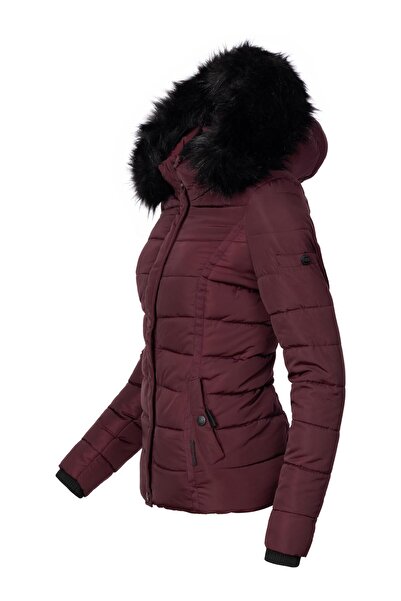 Navahoo Winterjacke Miamor