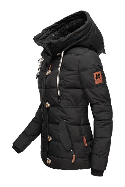 Navahoo Winterjacke Zoja