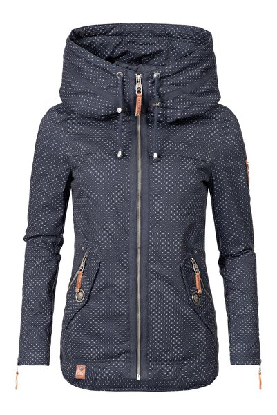 Navahoo Übergangsjacke Wekoo