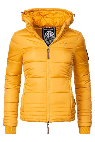 Marikoo Winterjacke Sole