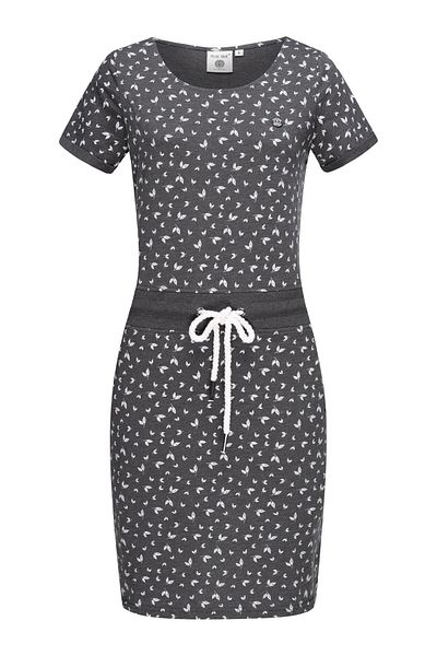 Peak Time Sommerkleid L80023