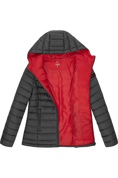 Marikoo Steppjacke Lucy