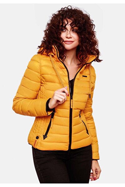 Navahoo Übergangsjacke Lulana