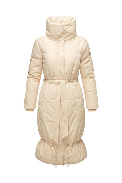 Navahoo Steppmantel Mirenaa