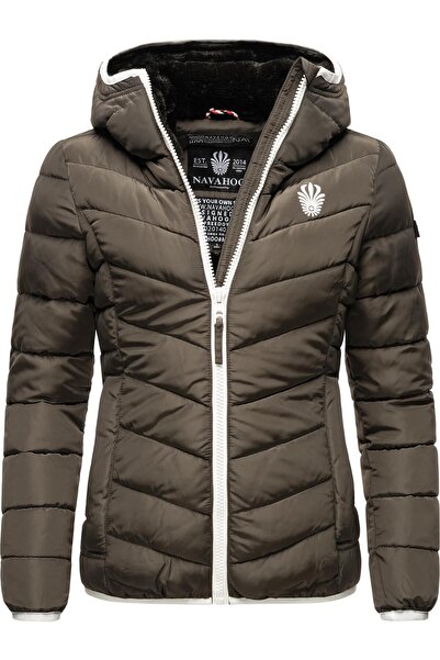 Navahoo Winterjacke Elva