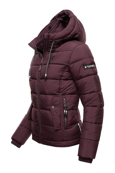 Marikoo Steppjacke Taisaa Prc