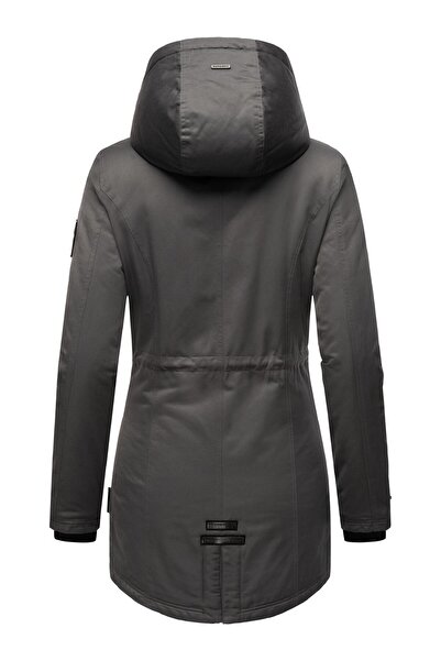 Navahoo Wintermantel Avrille II