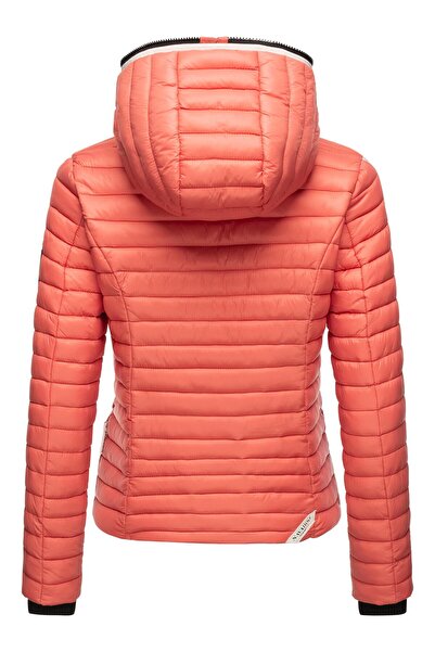 Navahoo Übergangsjacke Kimuk Prc