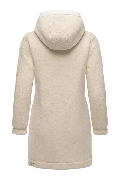 Ragwear Übergangsjacke Cousy