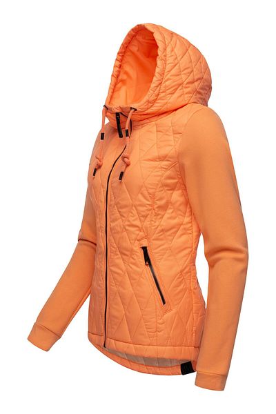 Ragwear Açıkhava ceketi Lucinda